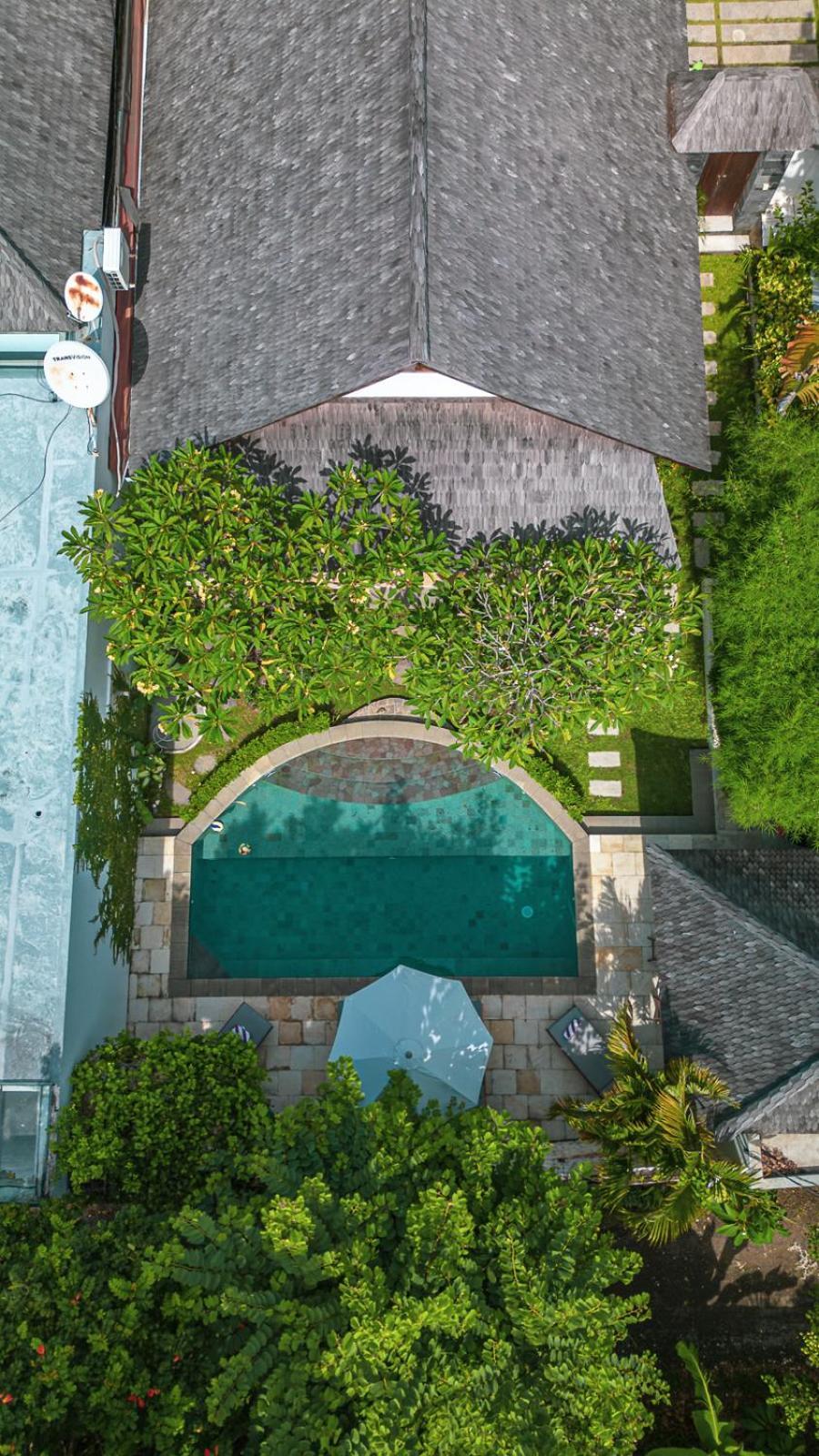 Coral Sands & Coral Sea At Bingin Uluwatu  Ngoại thất bức ảnh